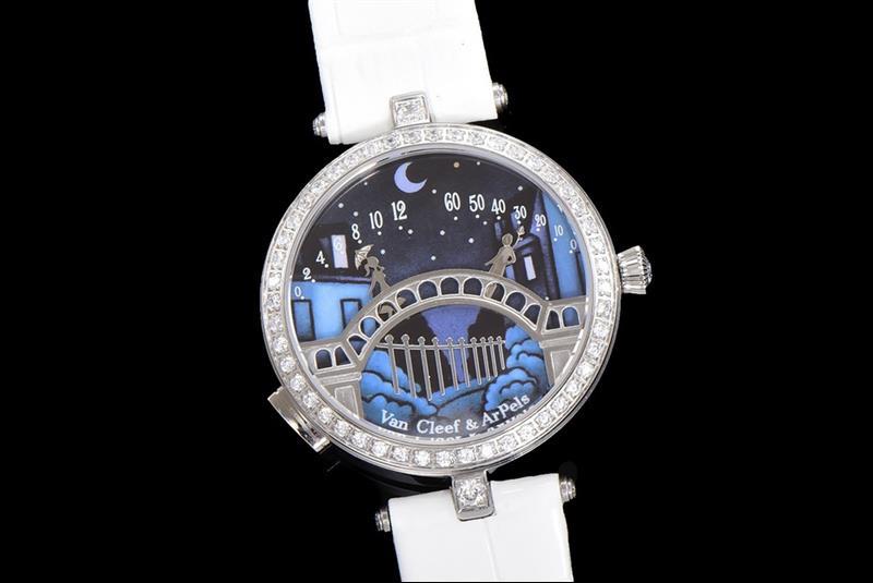 202457164936788 1500